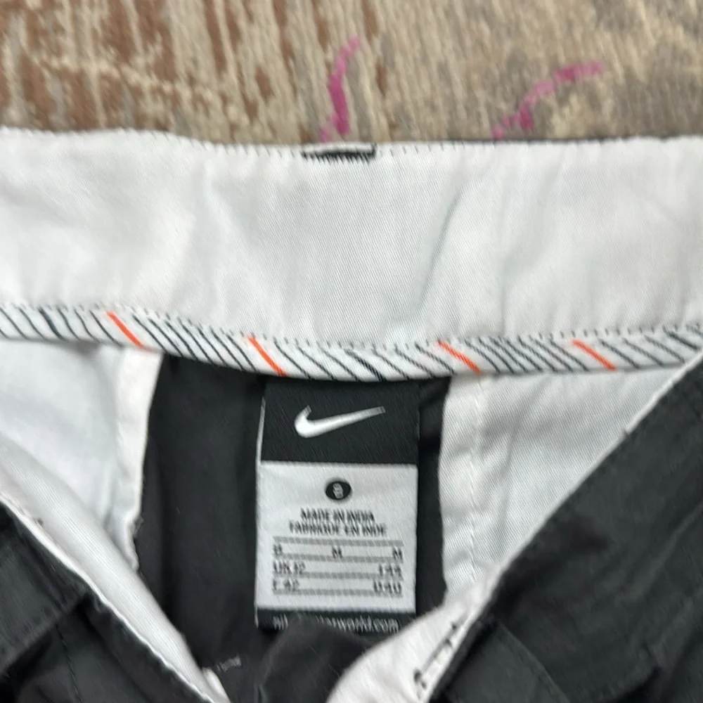 Nike shorts - Picture 2 of 3